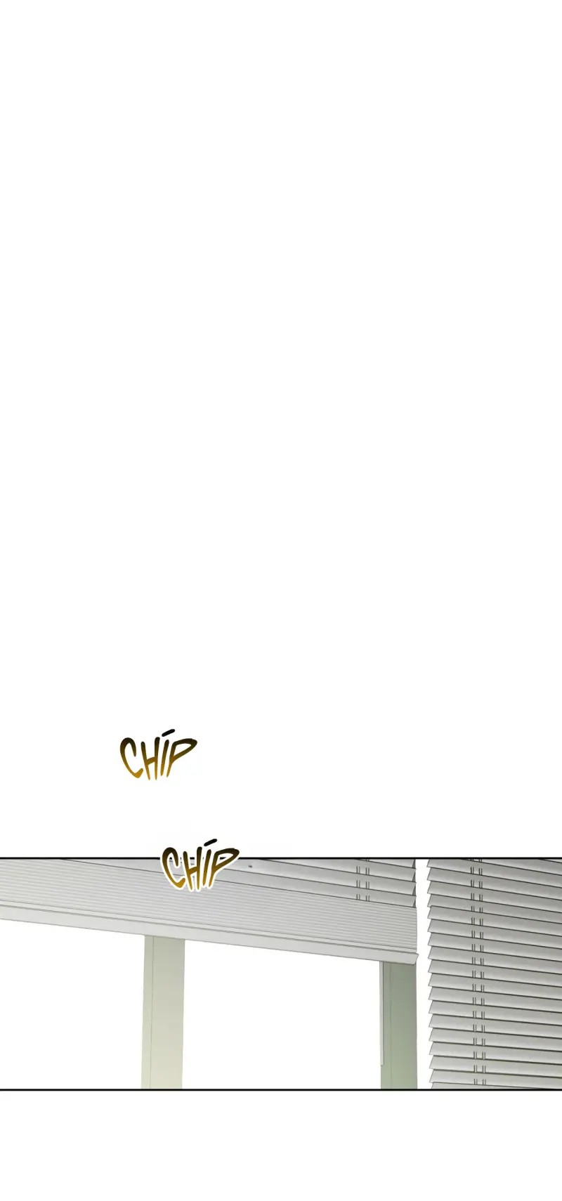 Hold Over You Chapter 38 - Trang 2