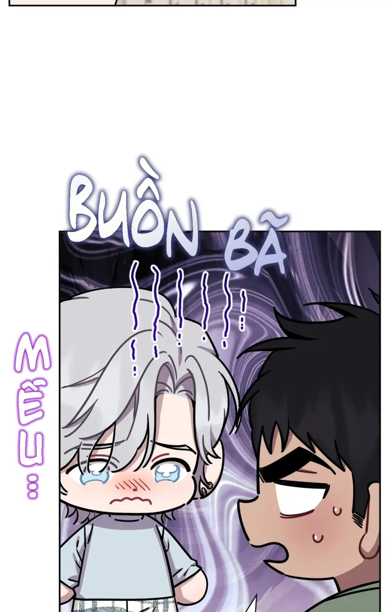 HƠN CẢ BẠN BÈ Chapter 111 nt53 - Next 