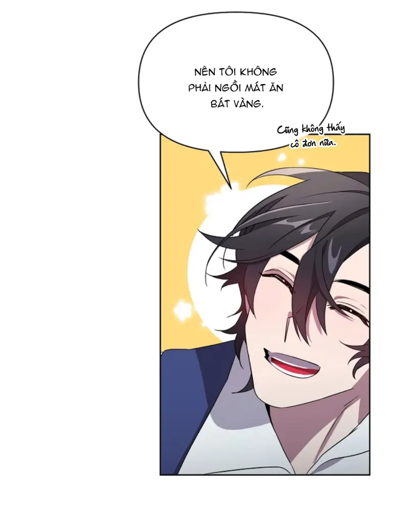 Hãy Lựa Chọn Anh Hùng Của Bạn Thật Cẩn Thận Chapter 18 - Trang 2