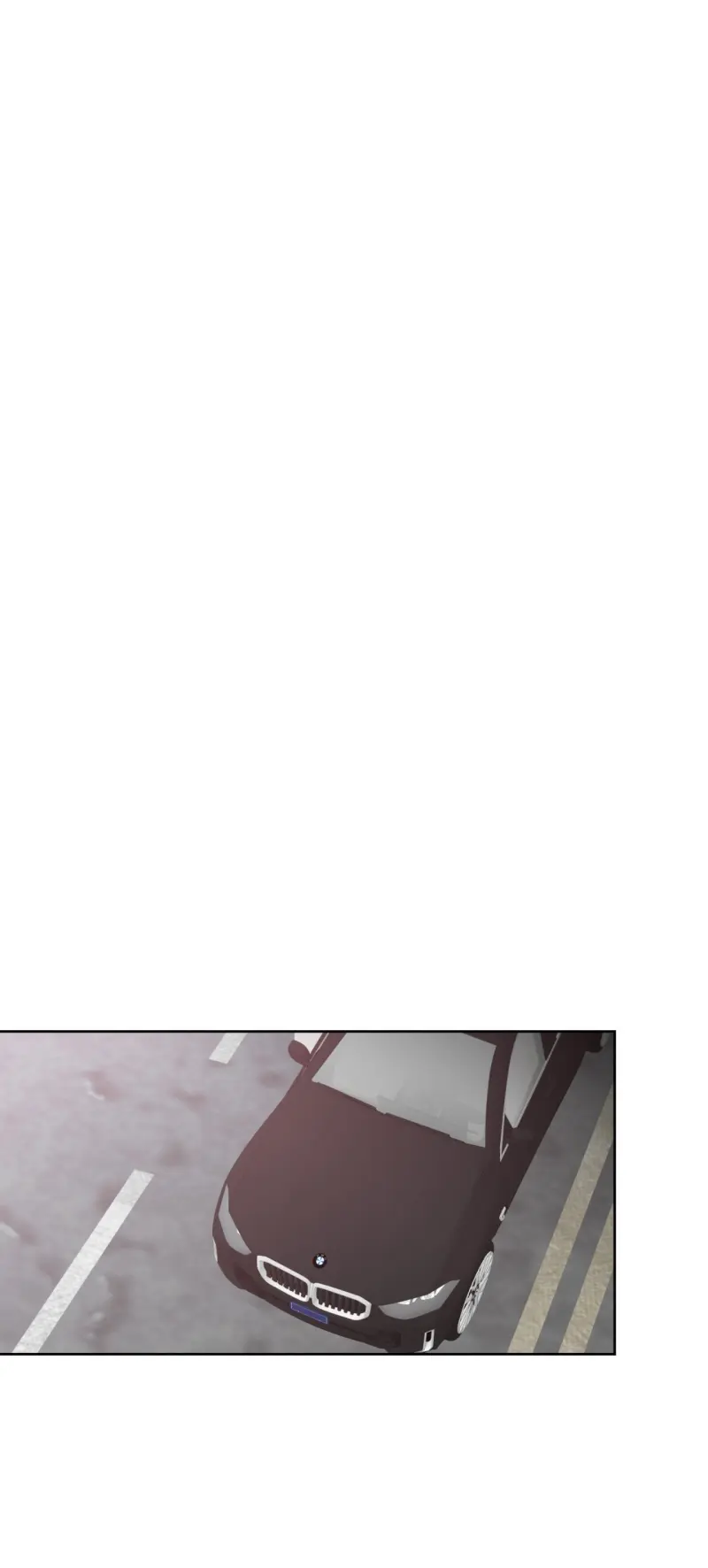 Hold Over You Chapter 38 - Trang 2