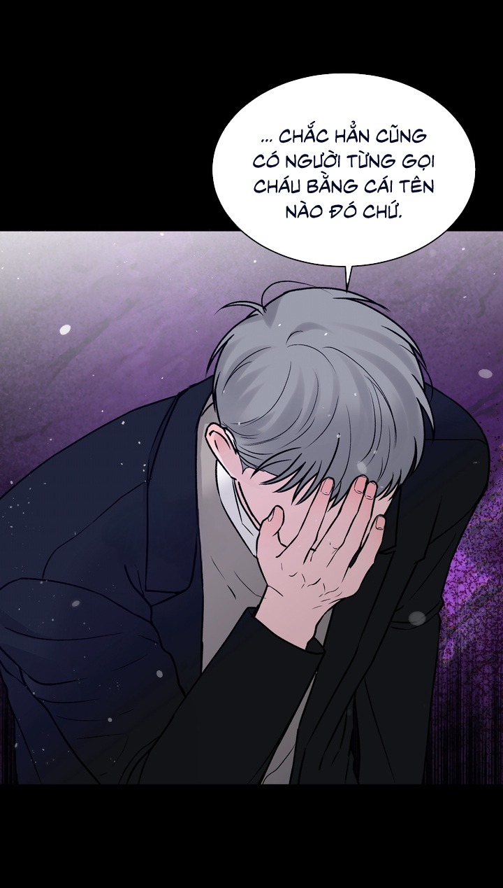 NGƯỜI CHÚ TÔI YÊU! Chapter 7 - Trang 2