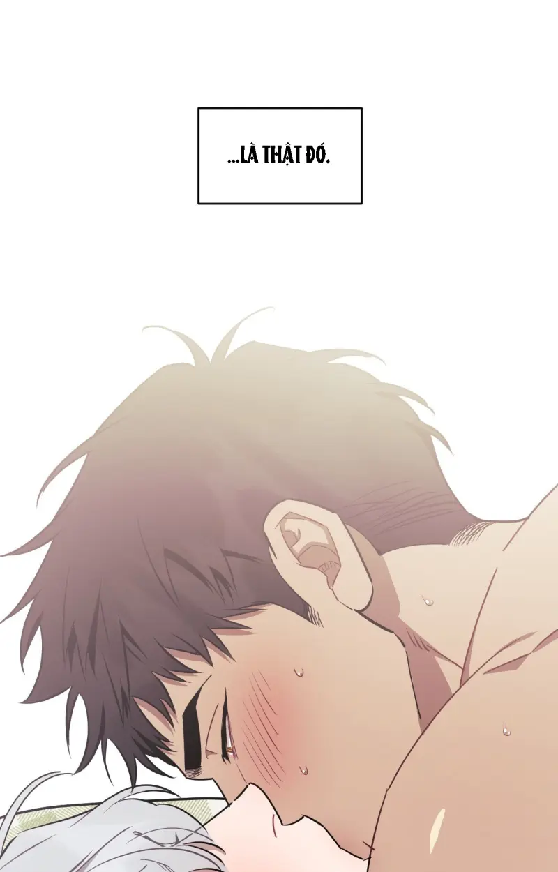 HƠN CẢ BẠN BÈ Chapter 111 nt53 - Next 