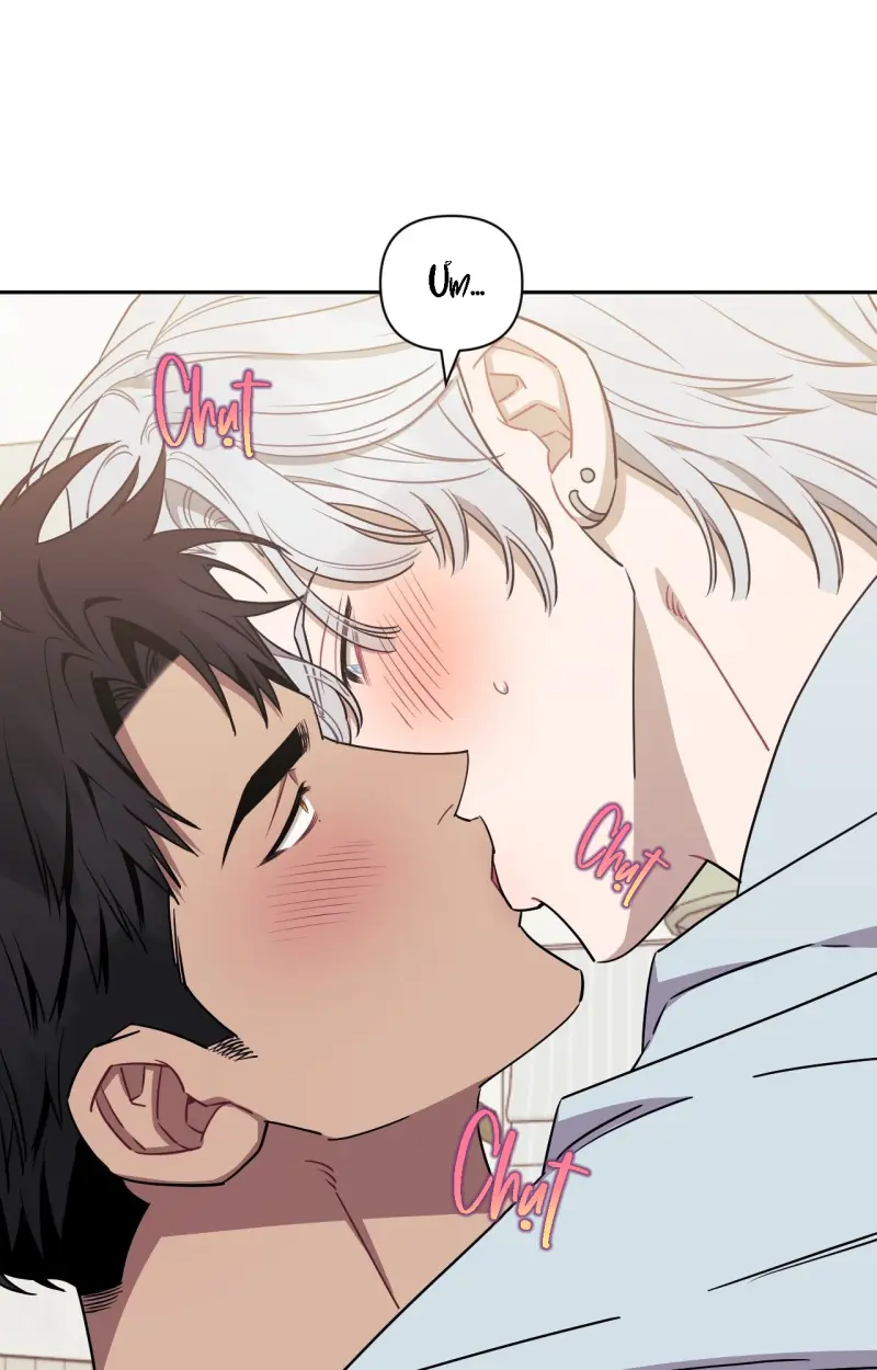 HƠN CẢ BẠN BÈ Chapter 111 nt53 - Next 