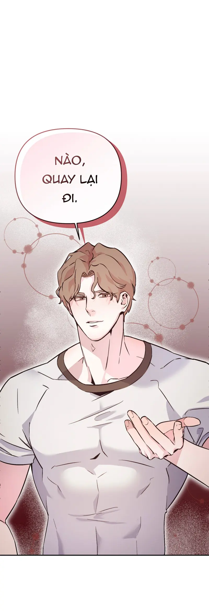 TUYỂN TẬP NHẤT THỤ ĐA CÔNG CỦA NHÀ KIM Chapter 49.3 hội viên 3 - Trang 2