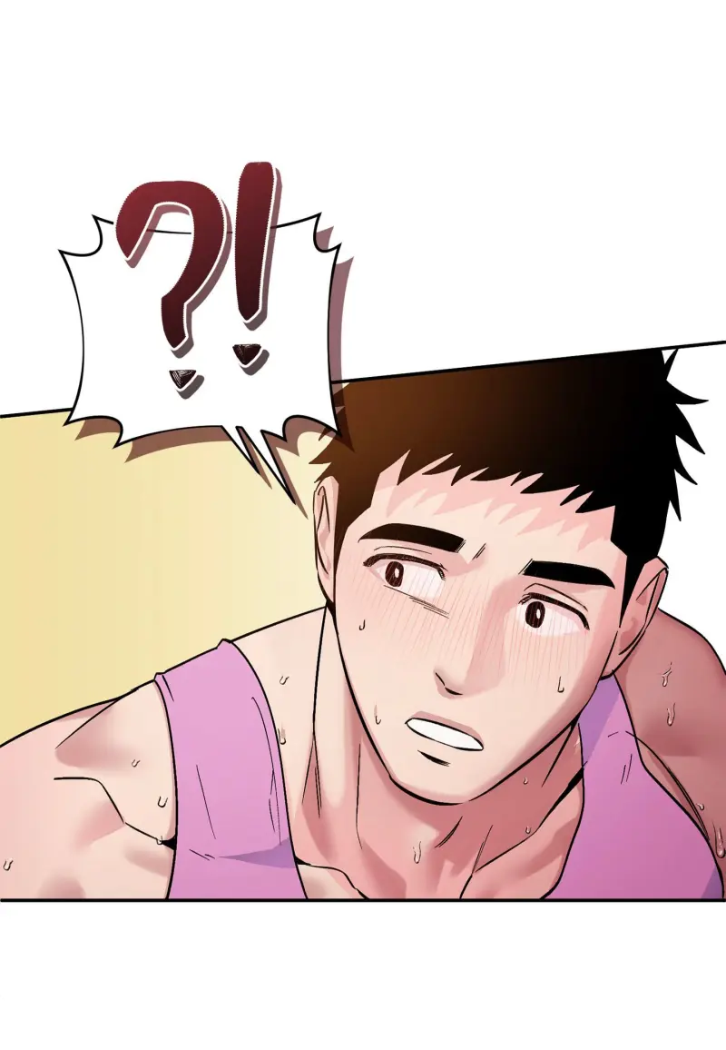 TUYỂN TẬP NHẤT THỤ ĐA CÔNG CỦA NHÀ KIM Chapter 49.3 hội viên 3 - Trang 2