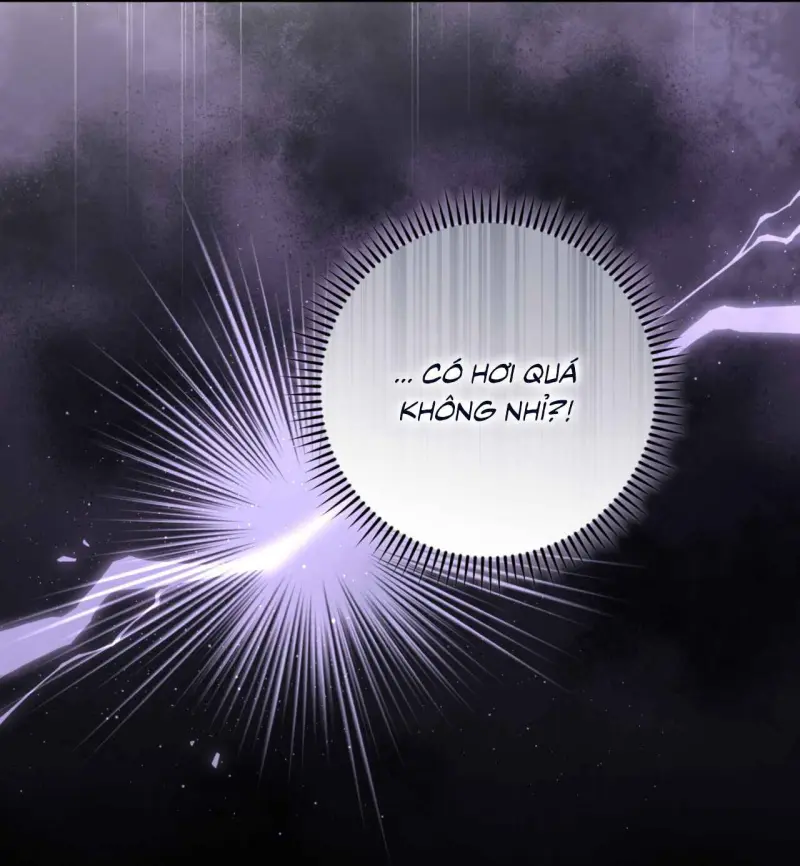 KHÔNG LÀ GÌ CẢ... Chapter 2 - Next Chapter 3