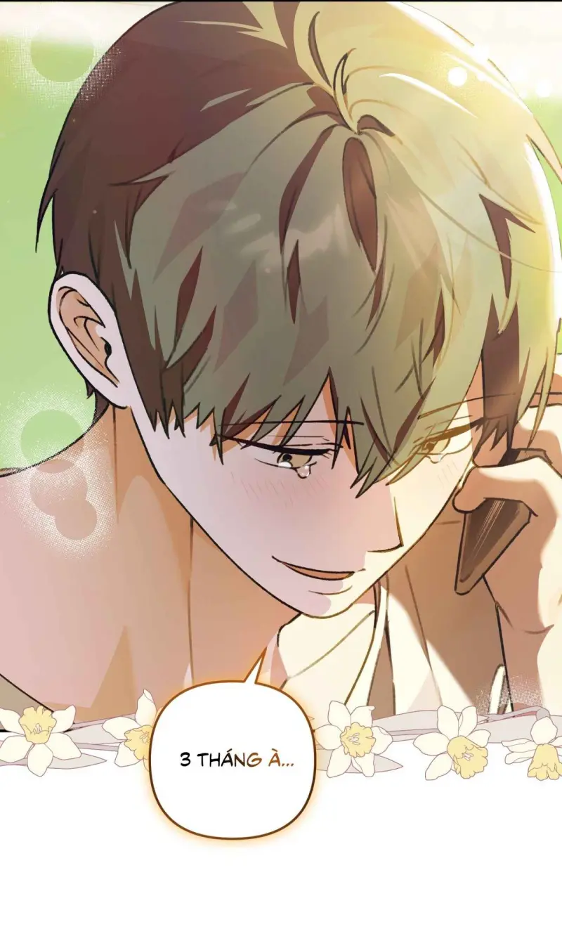 KHÔNG LÀ GÌ CẢ... Chapter 2 - Next Chapter 3