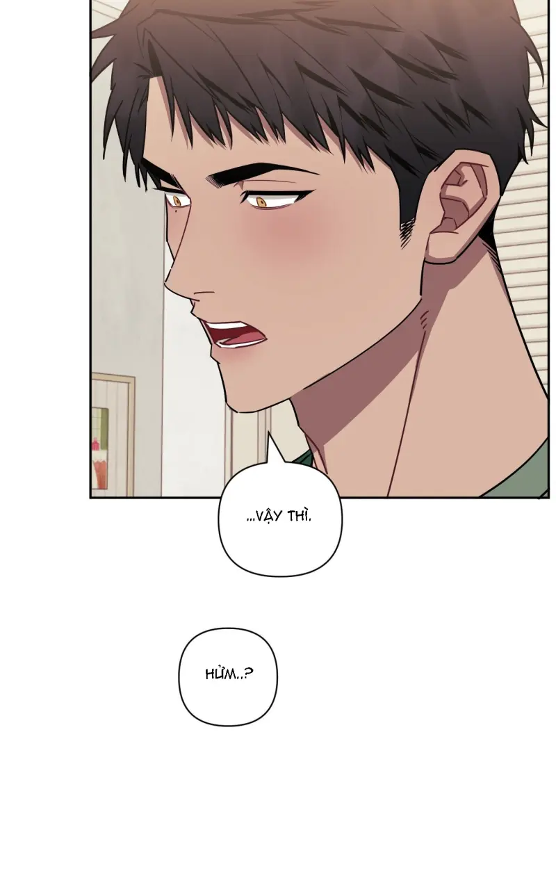 HƠN CẢ BẠN BÈ Chapter 111 nt53 - Next 