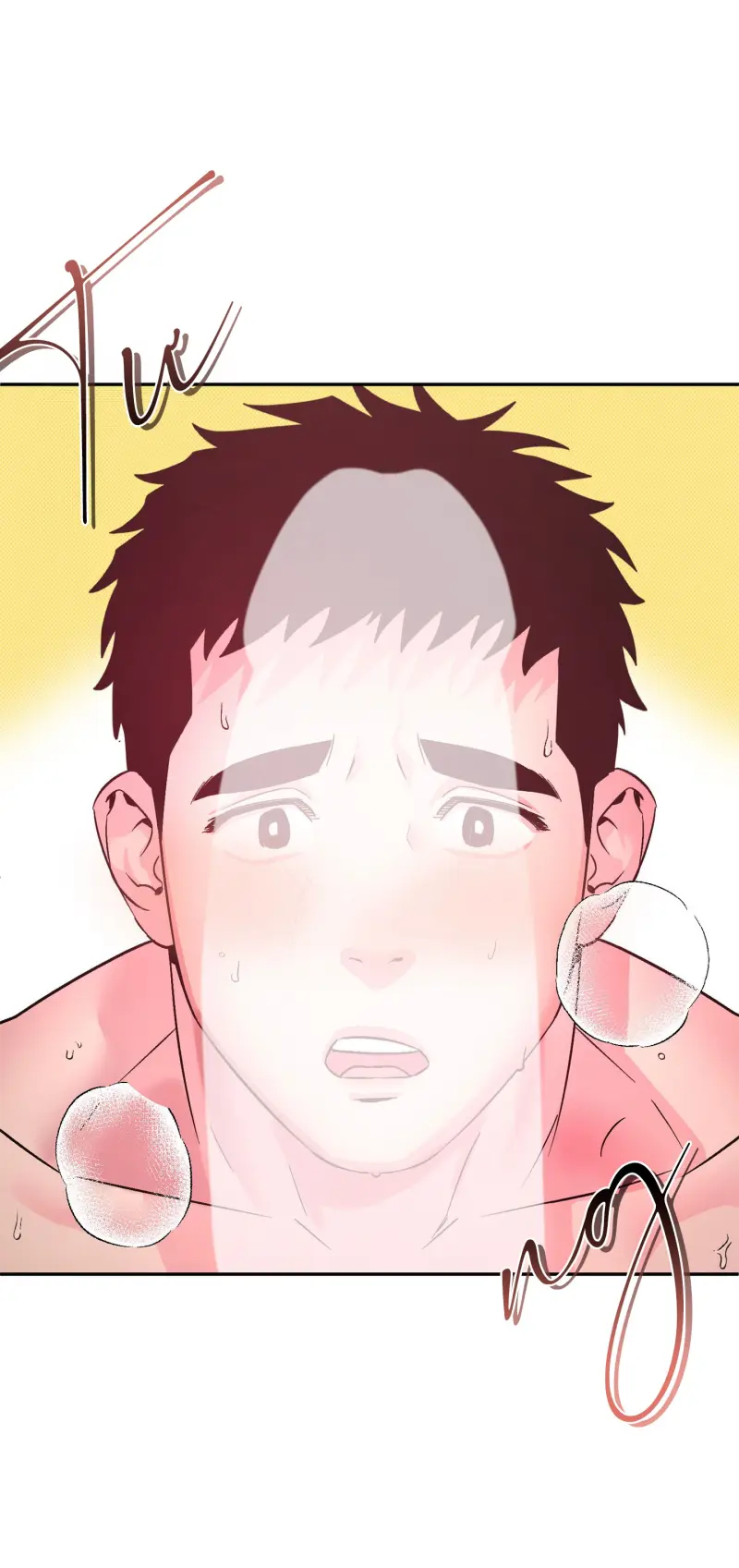 TUYỂN TẬP NHẤT THỤ ĐA CÔNG CỦA NHÀ KIM Chapter 49.3 hội viên 3 - Trang 2