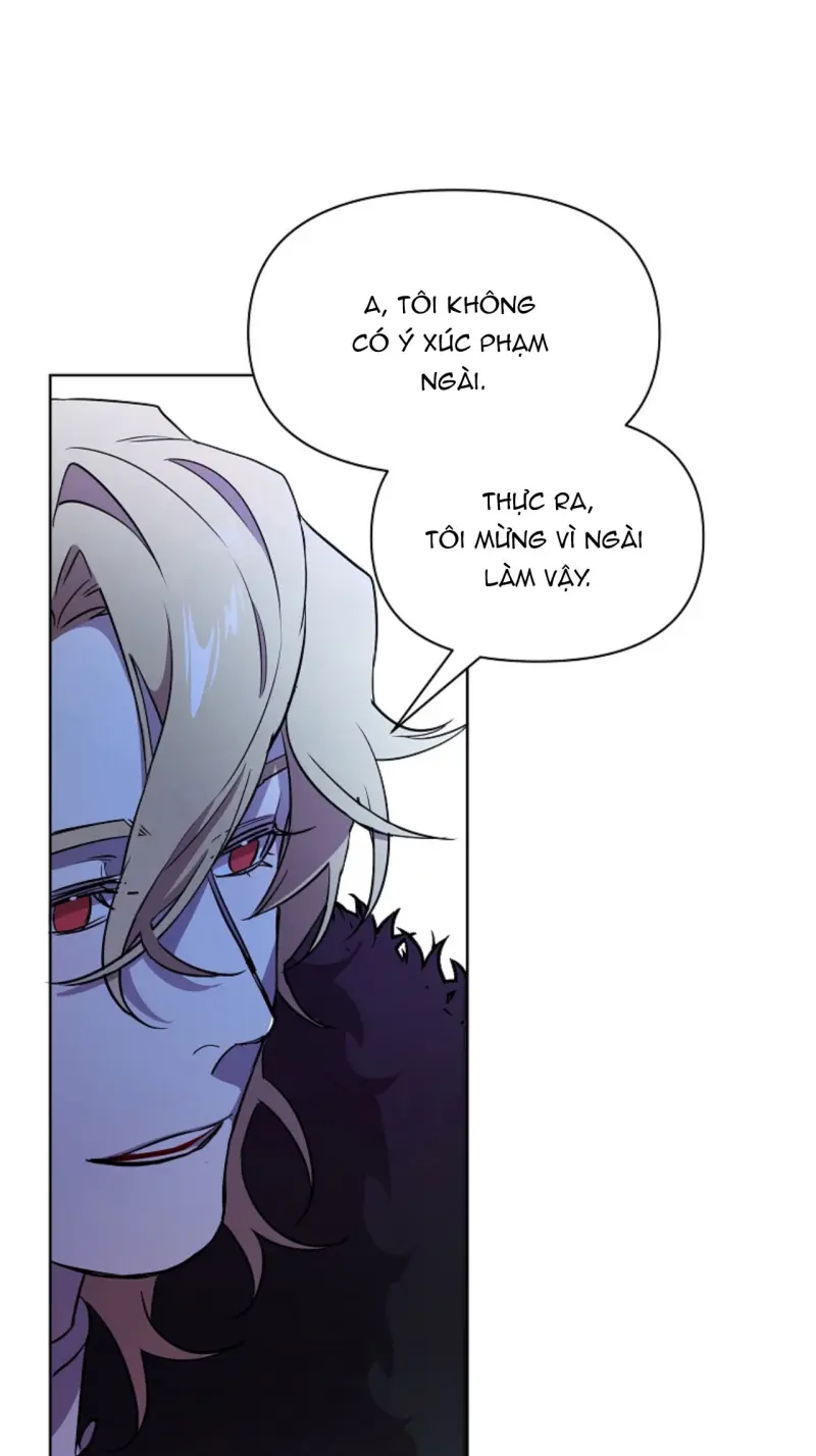 Hãy Lựa Chọn Anh Hùng Của Bạn Thật Cẩn Thận Chapter 18 - Trang 2