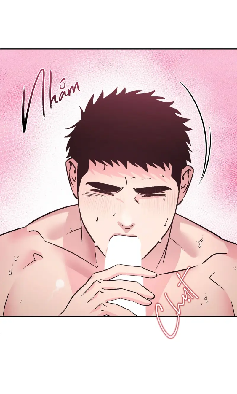 TUYỂN TẬP NHẤT THỤ ĐA CÔNG CỦA NHÀ KIM Chapter 49.3 hội viên 3 - Trang 2