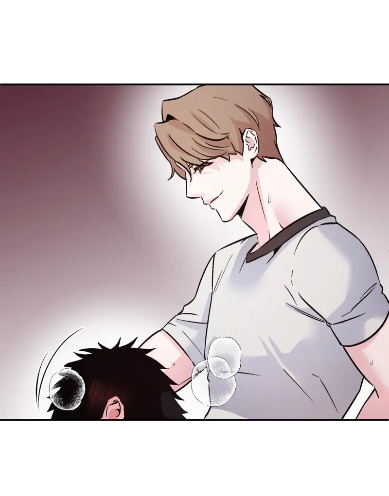 TUYỂN TẬP NHẤT THỤ ĐA CÔNG CỦA NHÀ KIM Chapter 49.3 hội viên 3 - Trang 2