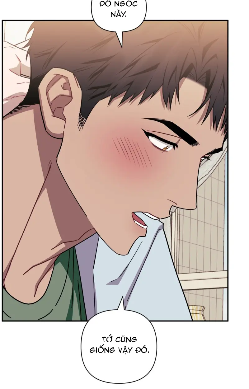 HƠN CẢ BẠN BÈ Chapter 111 nt53 - Next 