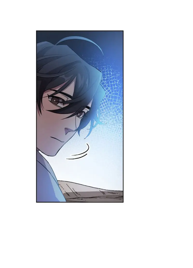 Hãy Lựa Chọn Anh Hùng Của Bạn Thật Cẩn Thận Chapter 18 - Trang 2