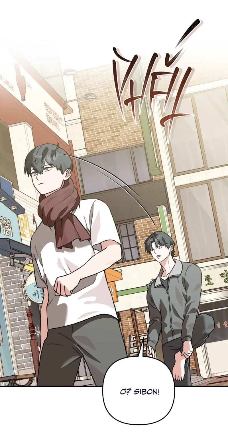 KHÔNG LÀ GÌ CẢ... Chapter 2 - Next Chapter 3