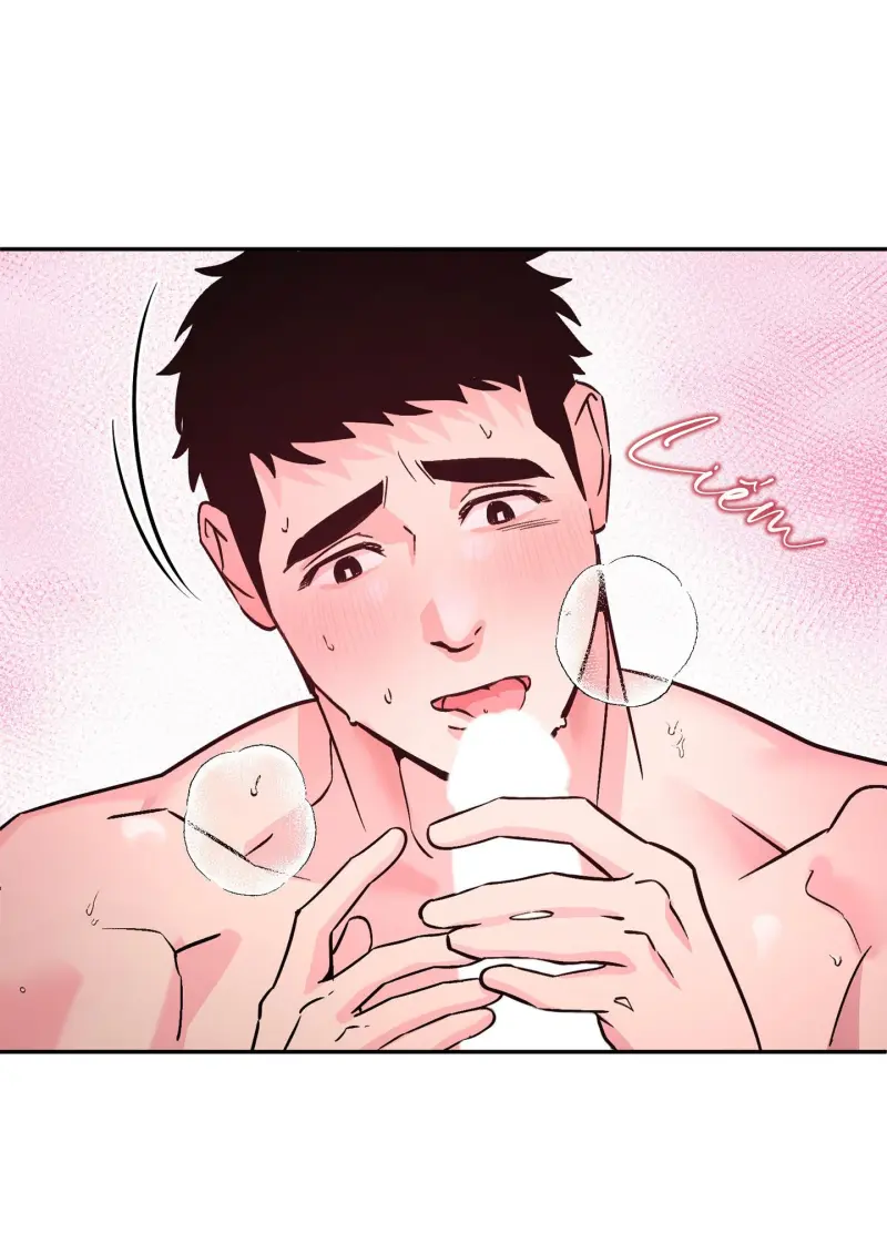 TUYỂN TẬP NHẤT THỤ ĐA CÔNG CỦA NHÀ KIM Chapter 49.3 hội viên 3 - Trang 2