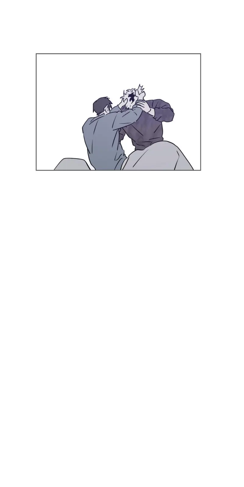 Hold Over You Chapter 38 - Trang 2
