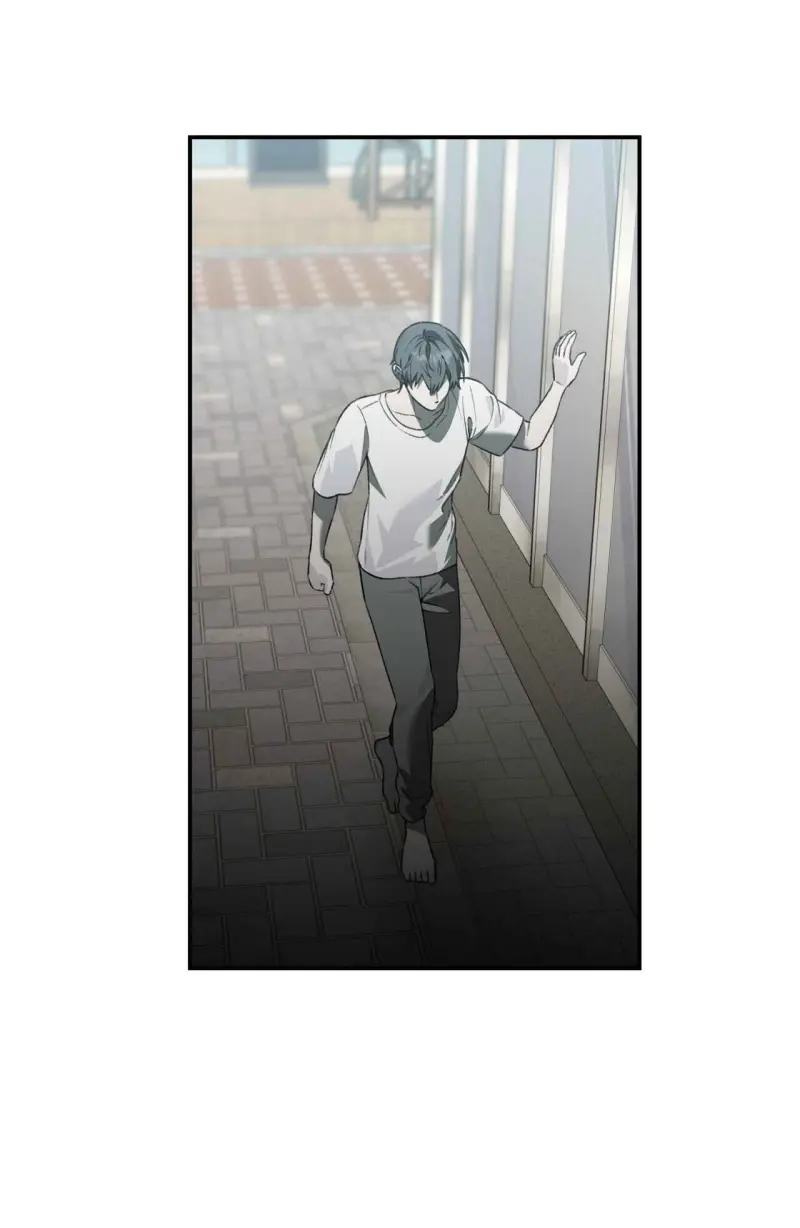 KHÔNG LÀ GÌ CẢ... Chapter 2 - Next Chapter 3