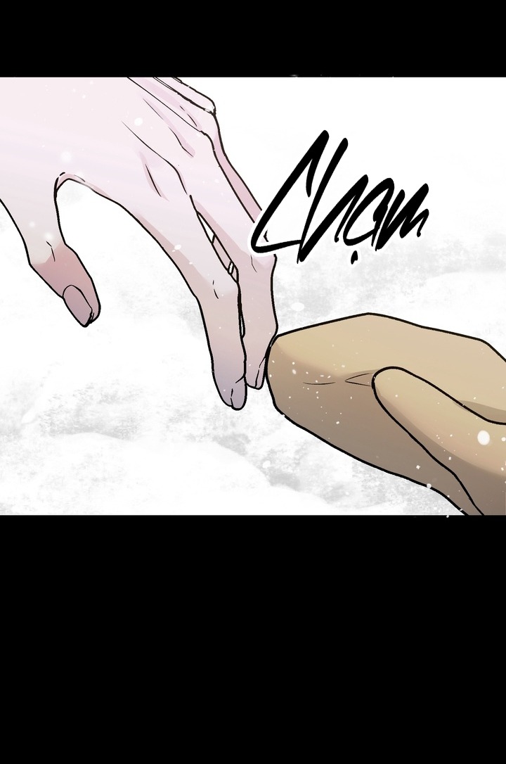 NGƯỜI CHÚ TÔI YÊU! Chapter 7 - Trang 2