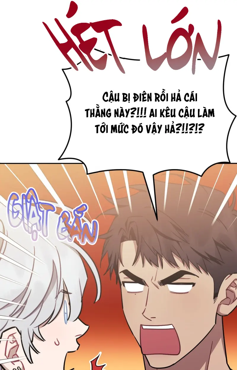 HƠN CẢ BẠN BÈ Chapter 111 nt53 - Next 