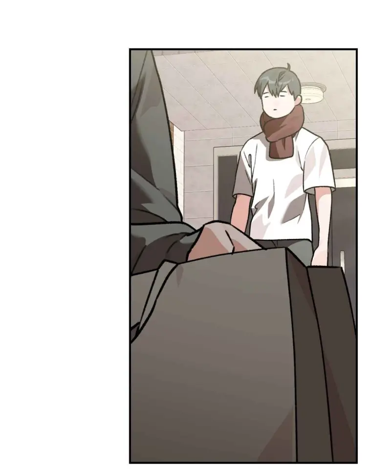 KHÔNG LÀ GÌ CẢ... Chapter 2 - Next Chapter 3