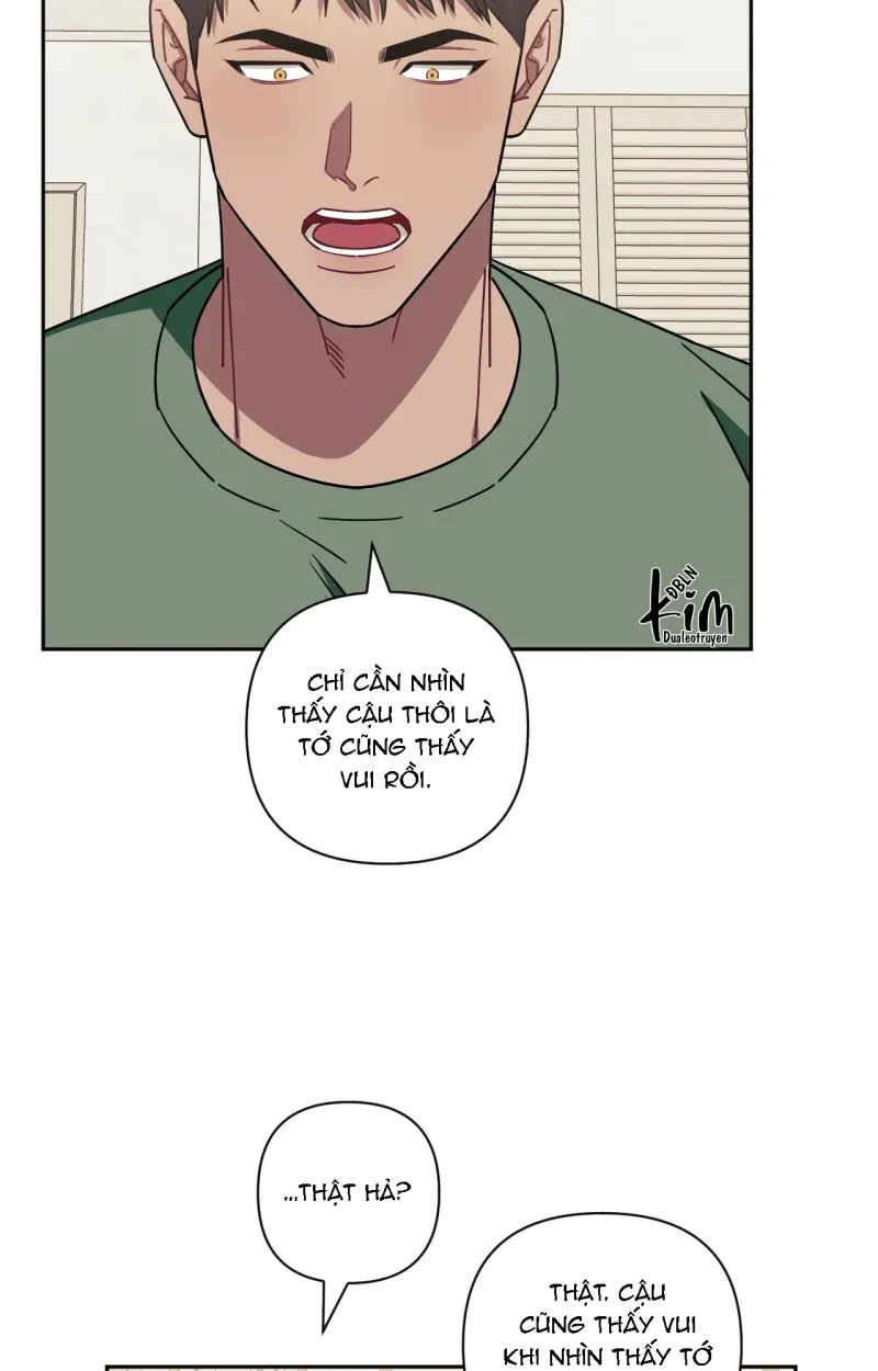 HƠN CẢ BẠN BÈ Chapter 111 nt53 - Next 