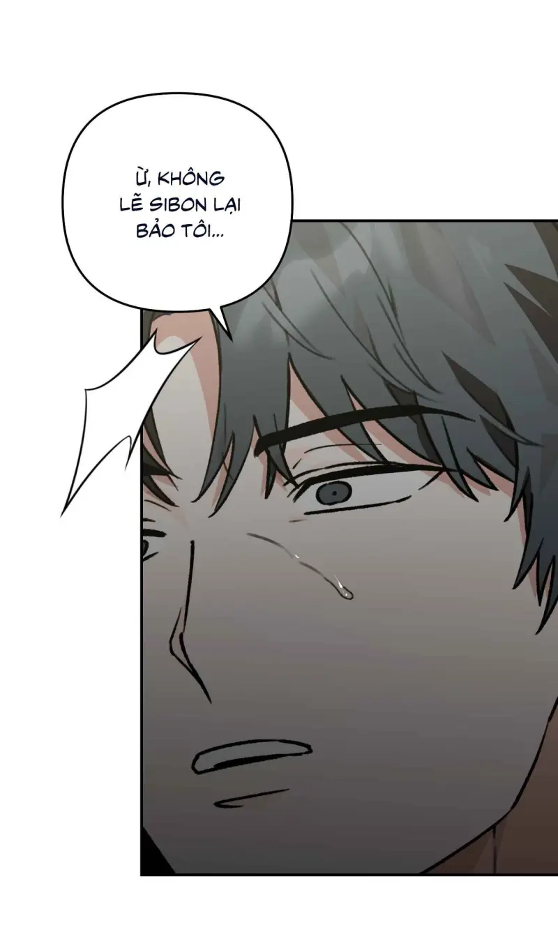 KHÔNG LÀ GÌ CẢ... Chapter 2 - Next Chapter 3
