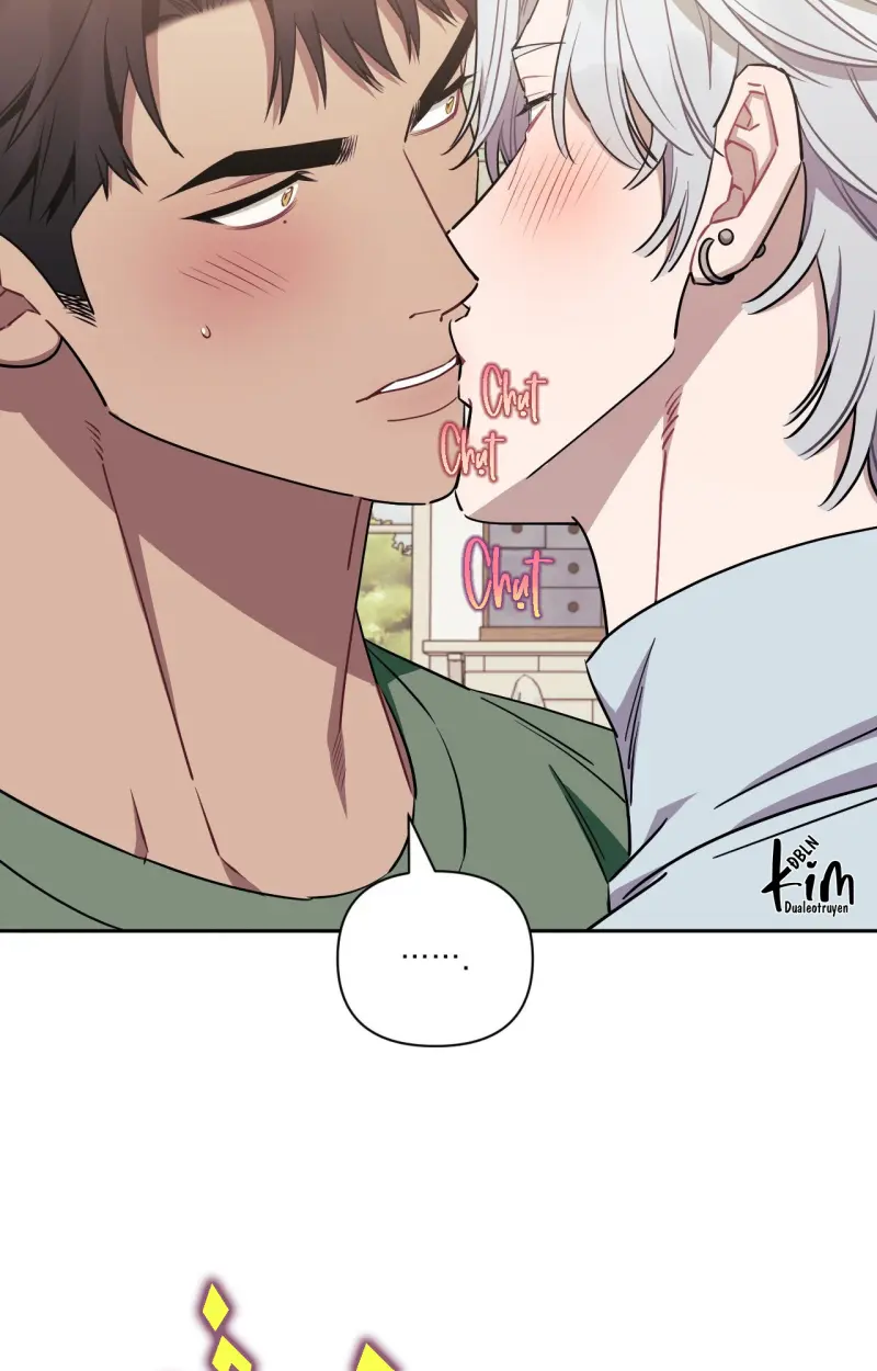 HƠN CẢ BẠN BÈ Chapter 111 nt53 - Next 