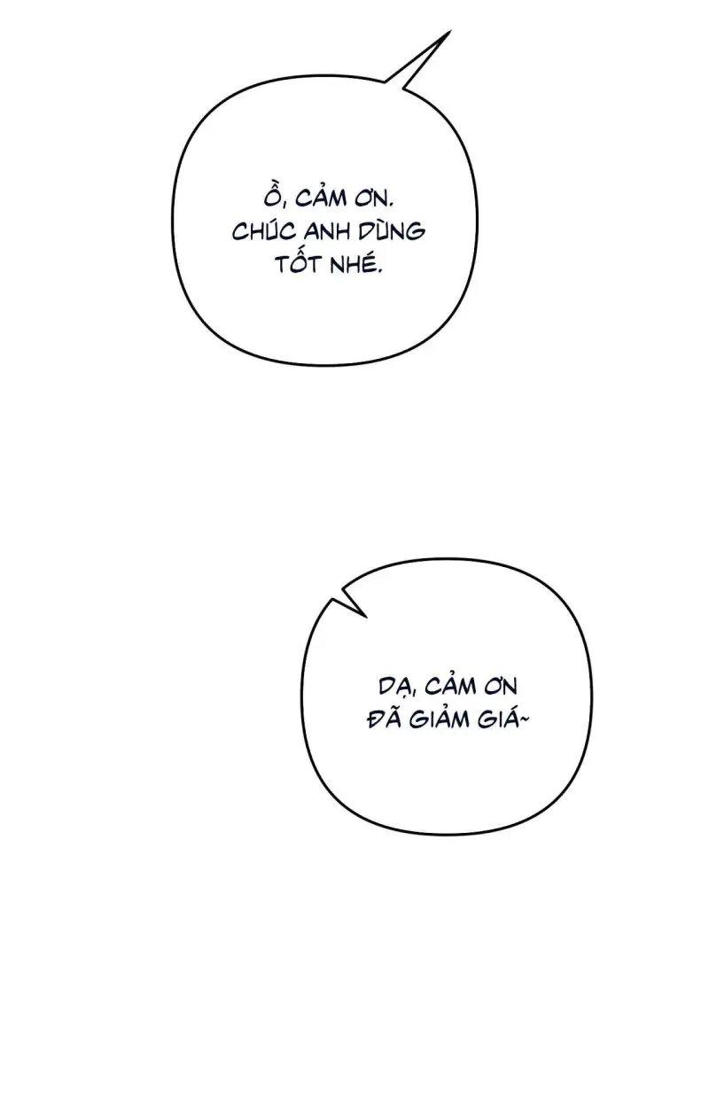 KHÔNG LÀ GÌ CẢ... Chapter 2 - Next Chapter 3
