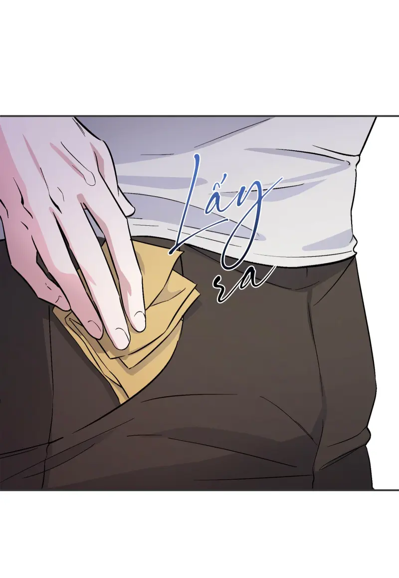 TUYỂN TẬP NHẤT THỤ ĐA CÔNG CỦA NHÀ KIM Chapter 49.3 hội viên 3 - Trang 2