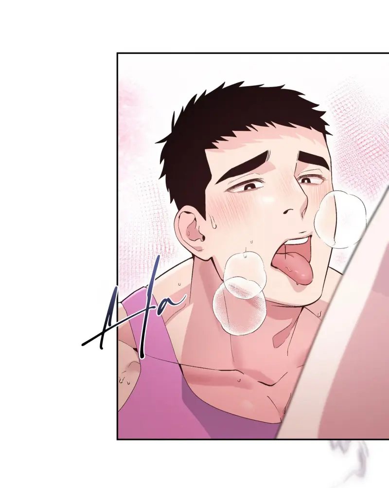 TUYỂN TẬP NHẤT THỤ ĐA CÔNG CỦA NHÀ KIM Chapter 49.3 hội viên 3 - Trang 2