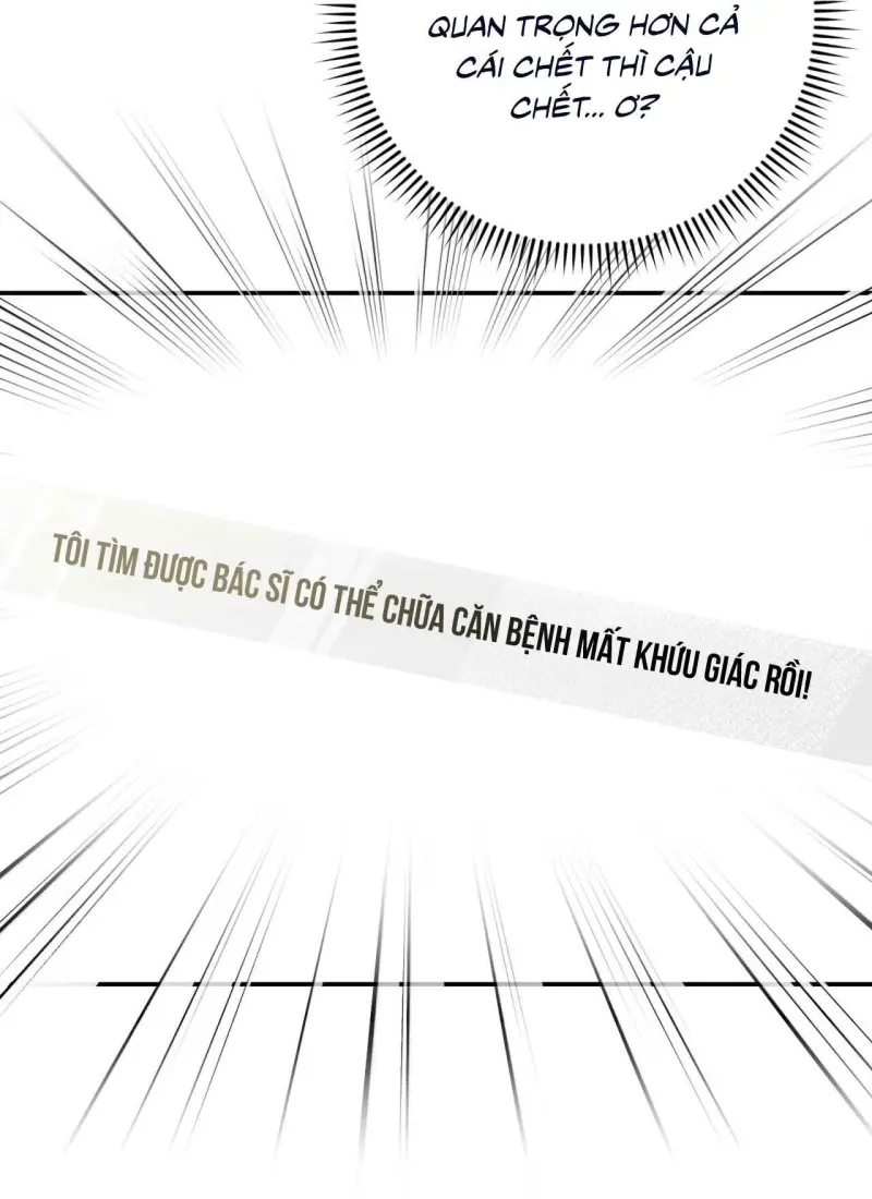 KHÔNG LÀ GÌ CẢ... Chapter 2 - Next Chapter 3