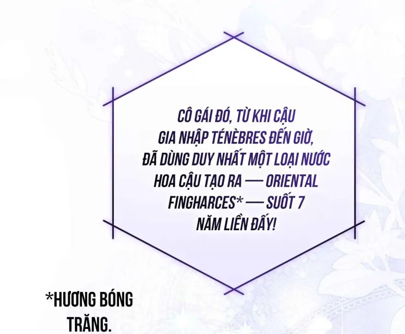 KHÔNG LÀ GÌ CẢ... Chapter 2 - Next Chapter 3