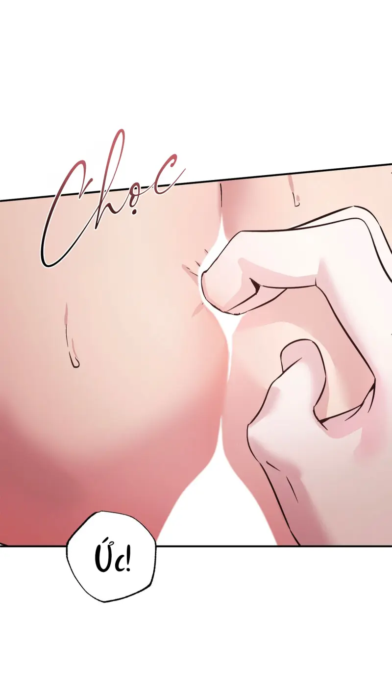 TUYỂN TẬP NHẤT THỤ ĐA CÔNG CỦA NHÀ KIM Chapter 49.3 hội viên 3 - Trang 2