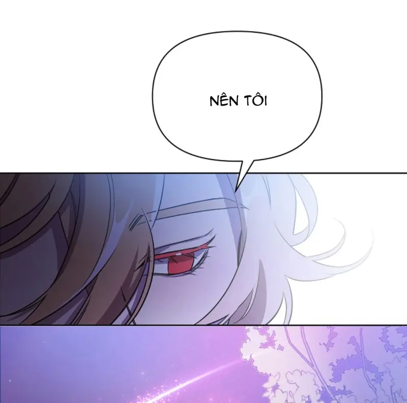Hãy Lựa Chọn Anh Hùng Của Bạn Thật Cẩn Thận Chapter 18 - Trang 2