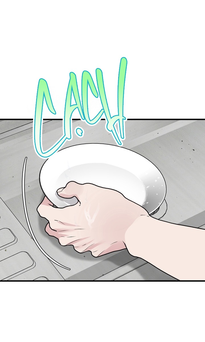 NGƯỜI CHÚ TÔI YÊU! Chapter 7 - Trang 2