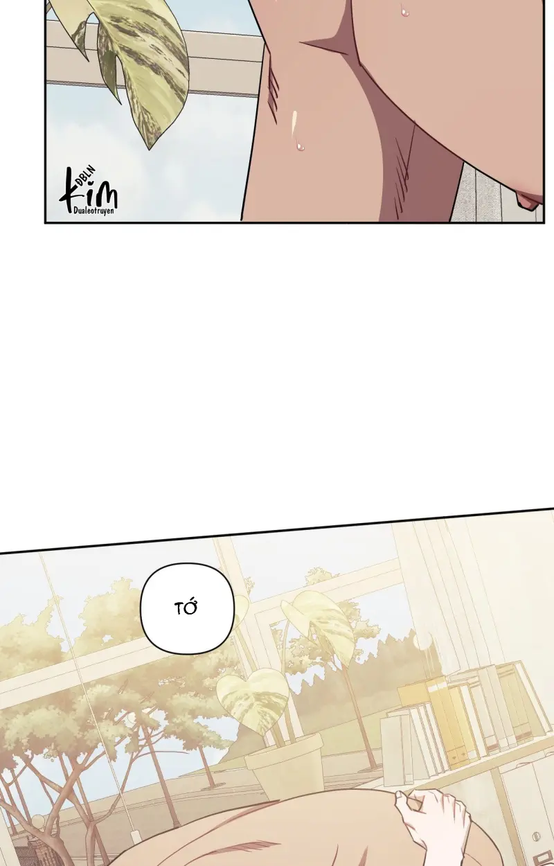 HƠN CẢ BẠN BÈ Chapter 111 nt53 - Next 