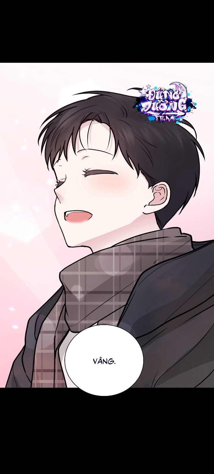 NGƯỜI CHÚ TÔI YÊU! Chapter 7 - Trang 2
