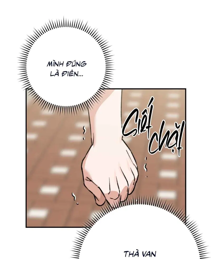 KHÔNG LÀ GÌ CẢ... Chapter 2 - Next Chapter 3