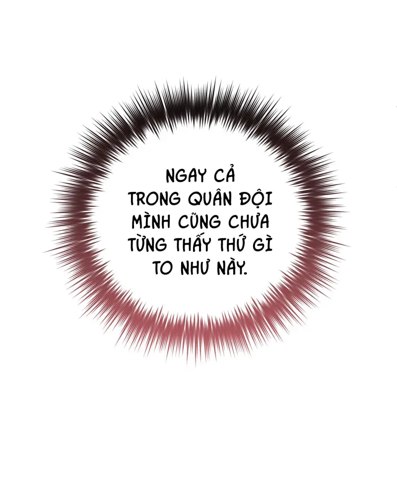 TUYỂN TẬP NHẤT THỤ ĐA CÔNG CỦA NHÀ KIM Chapter 49.3 hội viên 3 - Trang 2