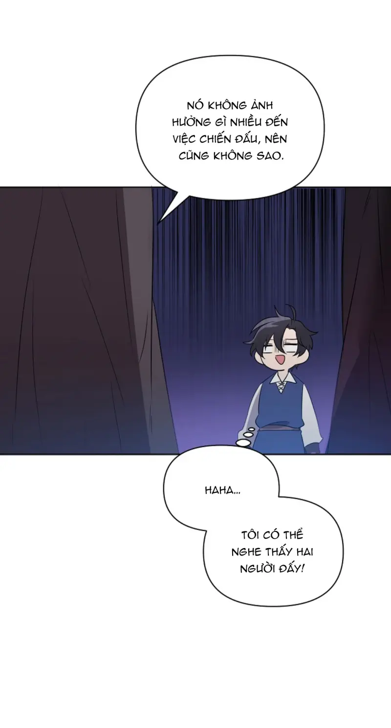 Hãy Lựa Chọn Anh Hùng Của Bạn Thật Cẩn Thận Chapter 18 - Trang 2