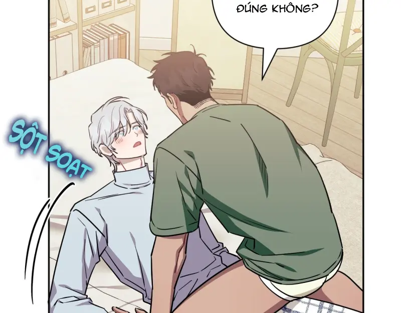 HƠN CẢ BẠN BÈ Chapter 111 nt53 - Next 