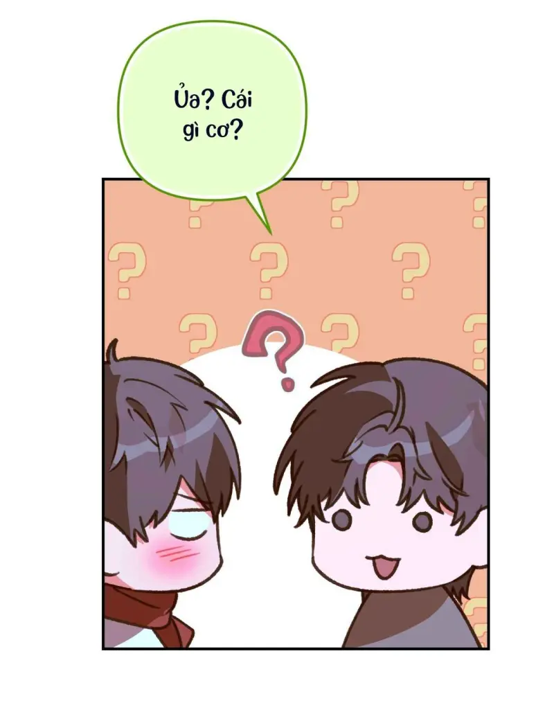 KHÔNG LÀ GÌ CẢ... Chapter 2 - Next Chapter 3