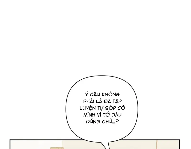 HƠN CẢ BẠN BÈ Chapter 111 nt53 - Next 