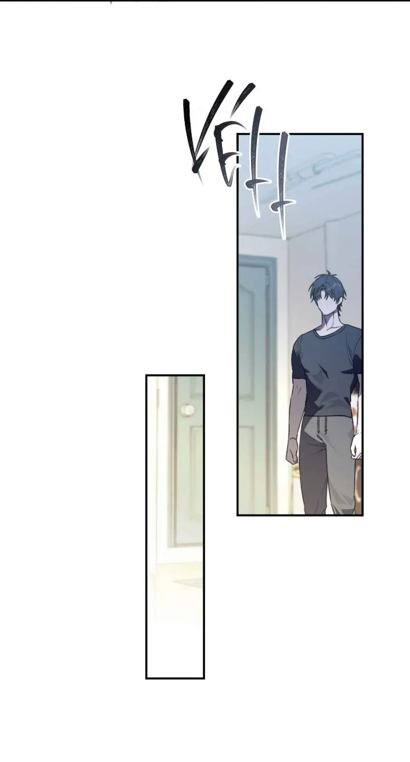 KHÔNG LÀ GÌ CẢ... Chapter 2 - Next Chapter 3