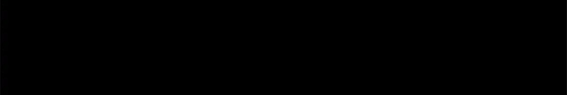 Tù Long Tuyết Chapter 66 - Trang 2