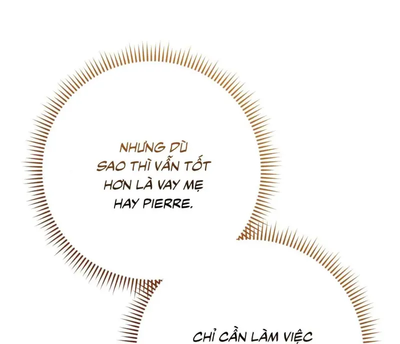 KHÔNG LÀ GÌ CẢ... Chapter 2 - Next Chapter 3