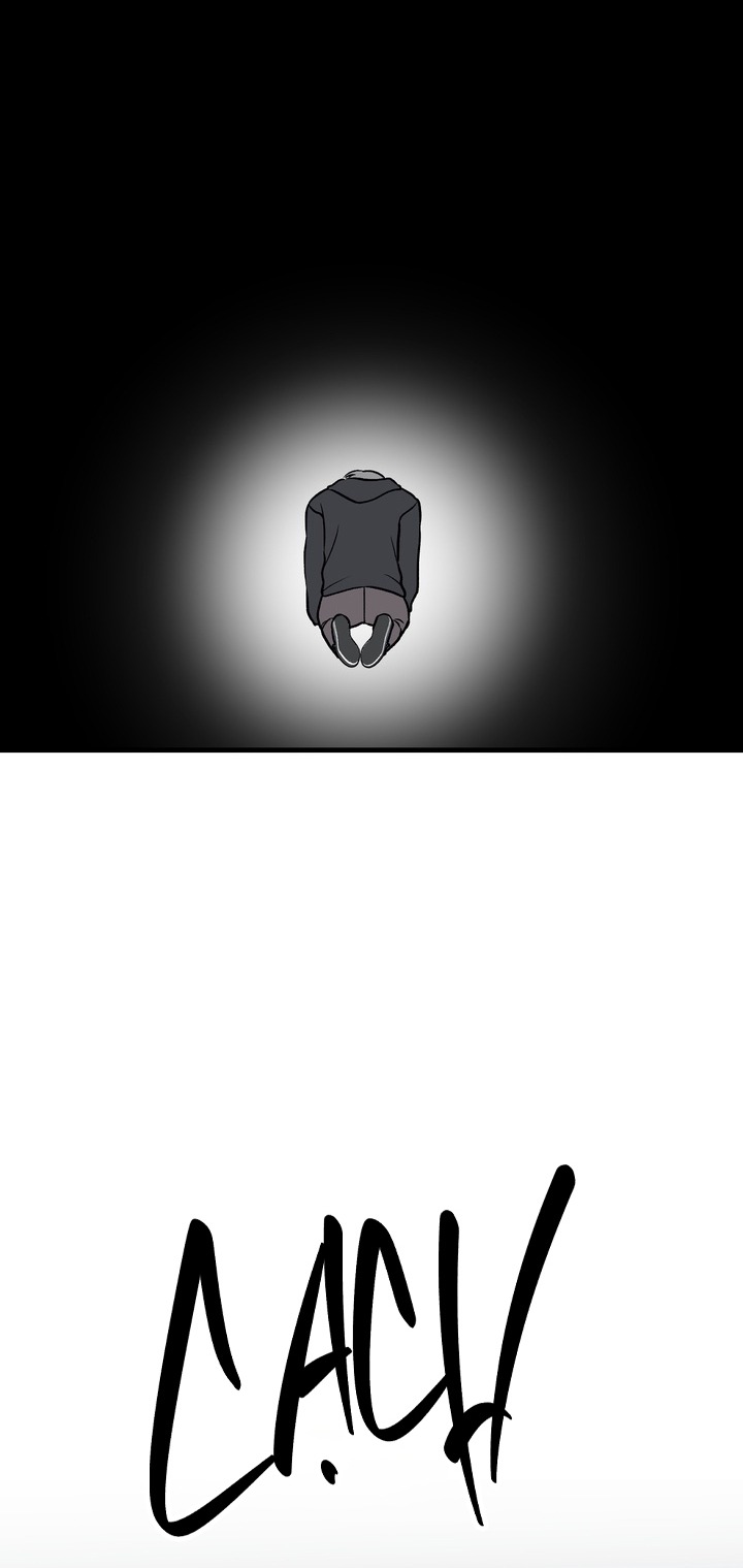 NGƯỜI CHÚ TÔI YÊU! Chapter 7 - Trang 2