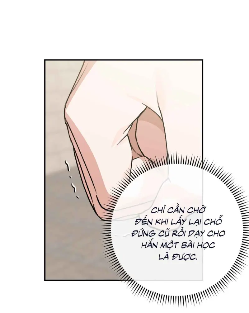 KHÔNG LÀ GÌ CẢ... Chapter 2 - Next Chapter 3
