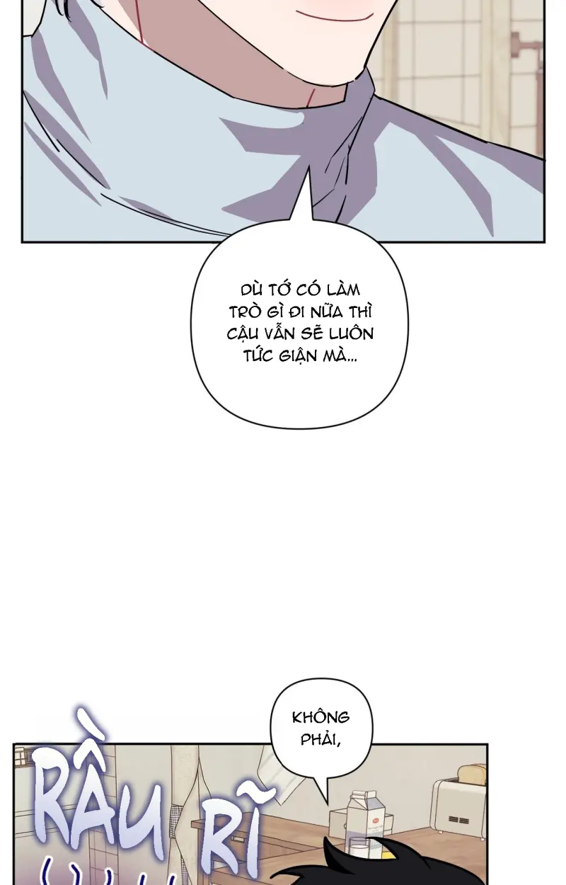 HƠN CẢ BẠN BÈ Chapter 111 nt53 - Next 